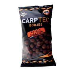 Bouillettes Carptec 20mm Krill et Écrevisses