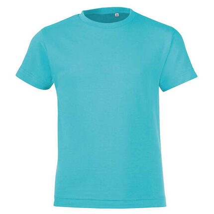 Tshirt Enfant (Noir)