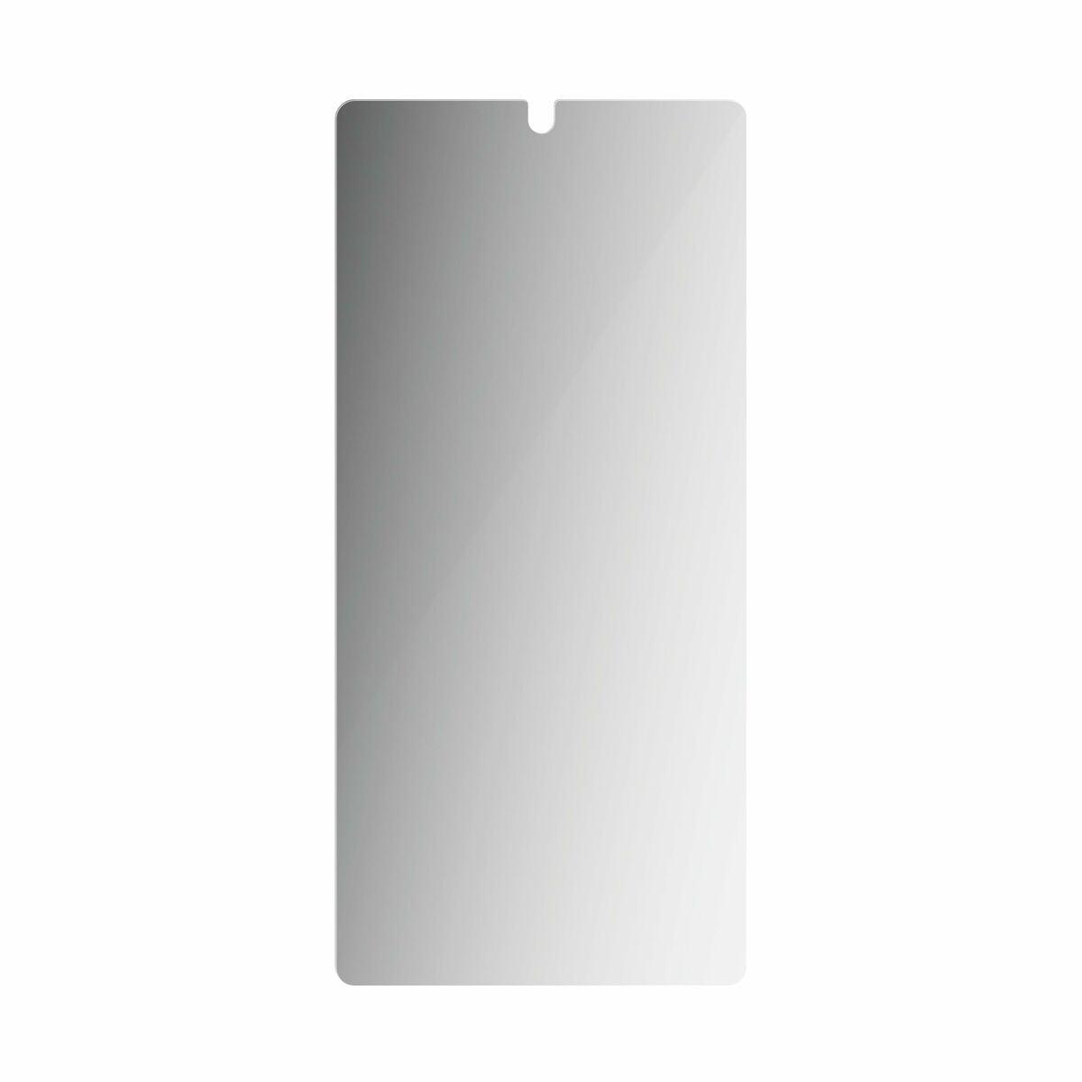 Schermbeschermer voor mobiel PanzerGlass Samsung S25 Ultra 2/2