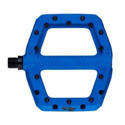 Pédales Race Face Chester Small