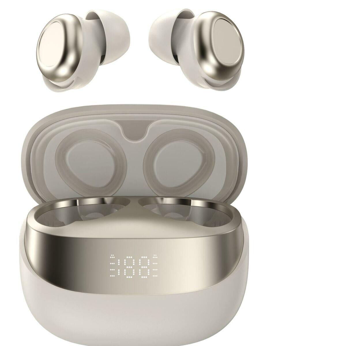 Auriculares celly flip3wh
