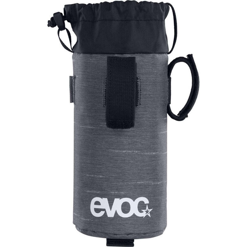 Porte-bouteille Evoc multi holster      3000€    EVOC Porte-bouteille Evoc multi holsterVendu exclusivement en ligne   