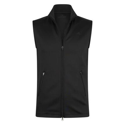 Veste sans manches équitation Euro-Star Enzo