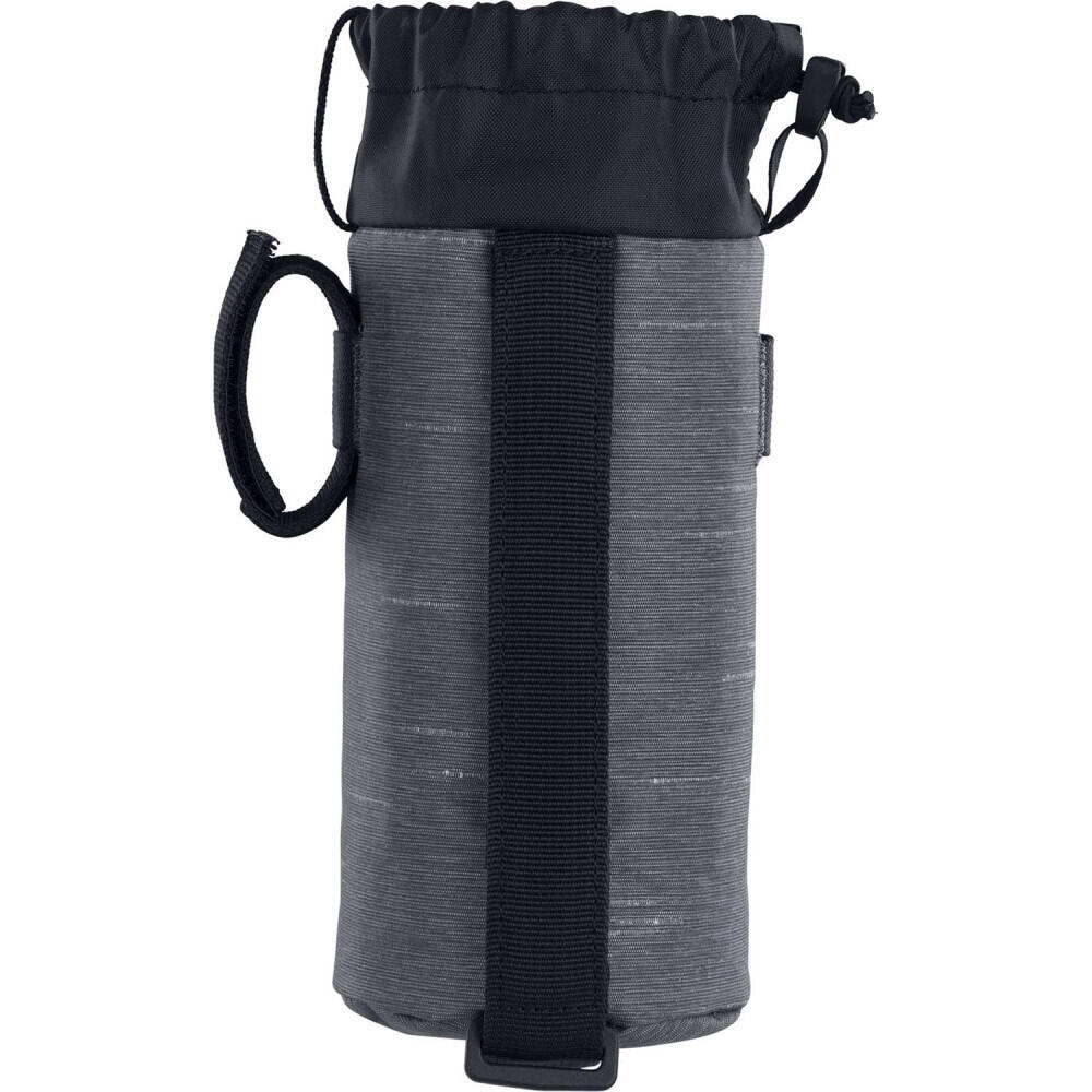 Porte-bouteille Evoc multi holster 7/7