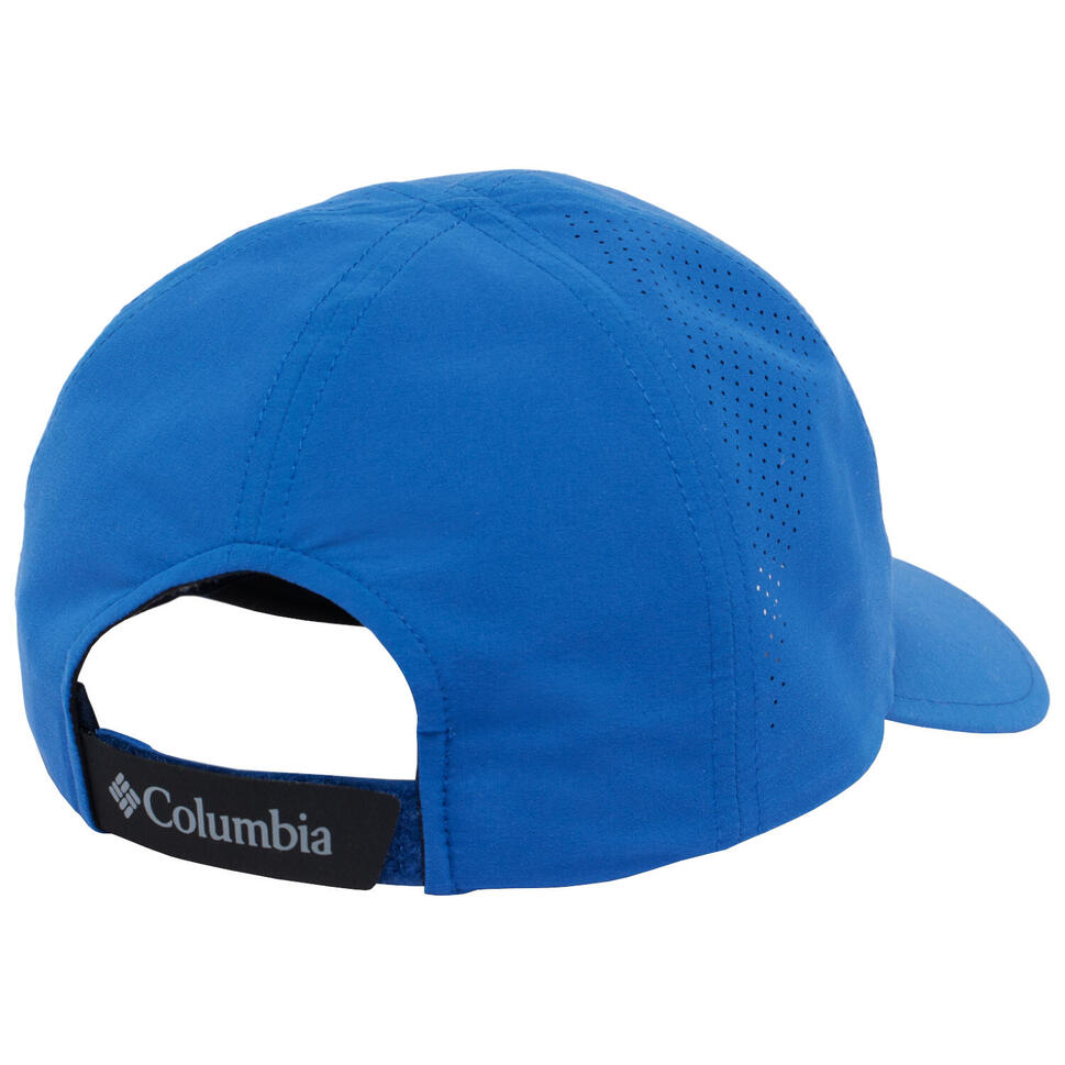 Czapka z daszkiem męska Silver Ridge IV Ball Cap