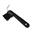 Cure-pied pour cheval QHP Color (x10)