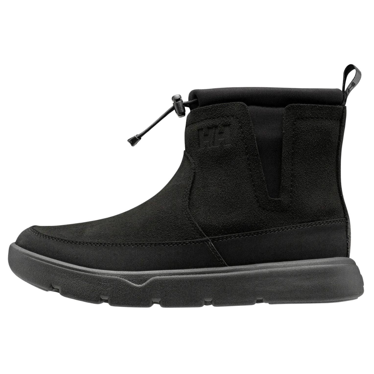 Damski but Helly Hansen Adore 2/7
