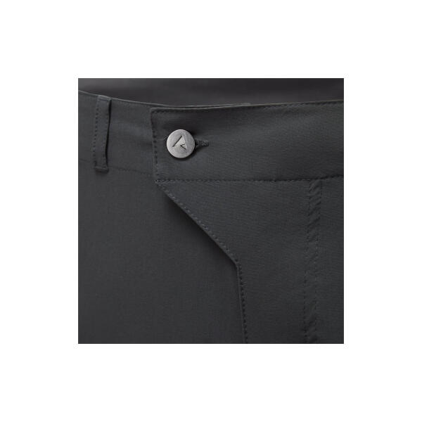 Pantalón corto Altura Esker Trail 7/7