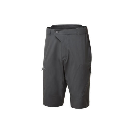 Altura Esker MTB Shorts Grün