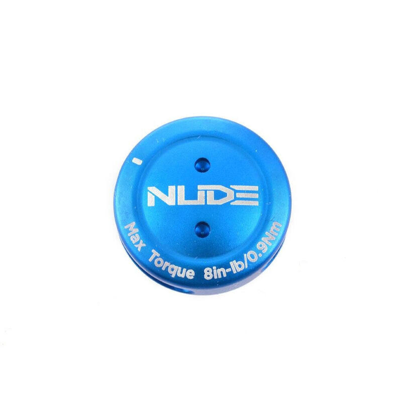 Poulie Fox Factory 2017 Nude 4      2310€ 2800€ -17%    * La vente débute le 05/07/2025    FOX FACTORY Poulie Fox Factory 2017 Nude 4Ce produit n'est pas disponible en ligne, vérifiez le stock en magasin   