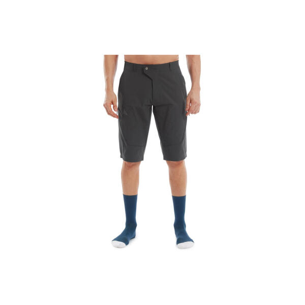 Szorty Altura Esker Trail