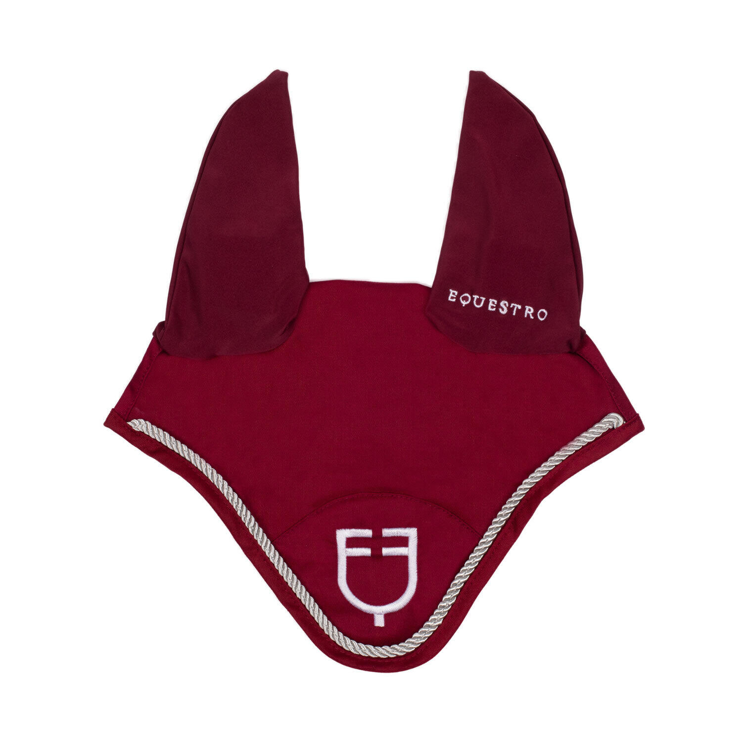 Rood / Bordeauxrood / Bordeauxrood