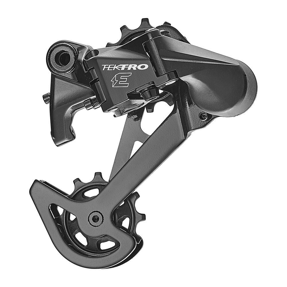 Hintere Kettenschaltung Tektro RD-M350 - 8/9V 2/3