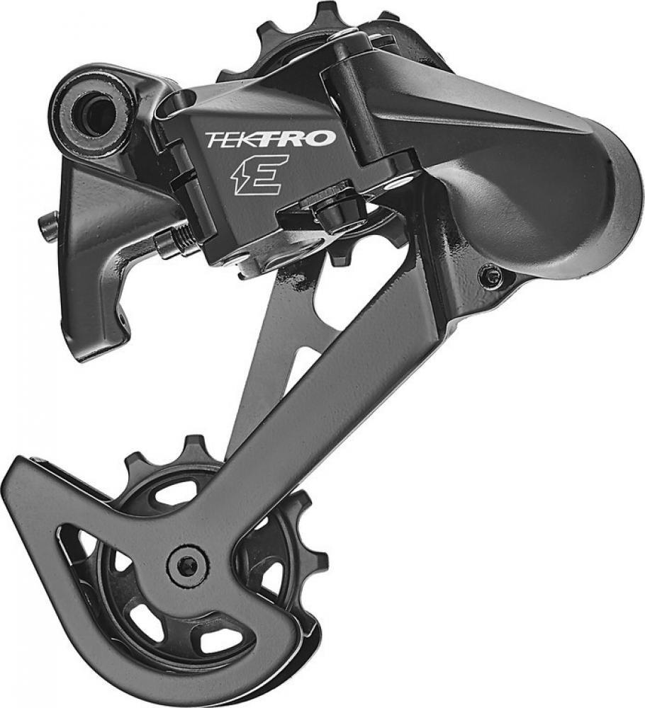 Hintere Kettenschaltung Tektro RD-M350 - 8/9V 3/3