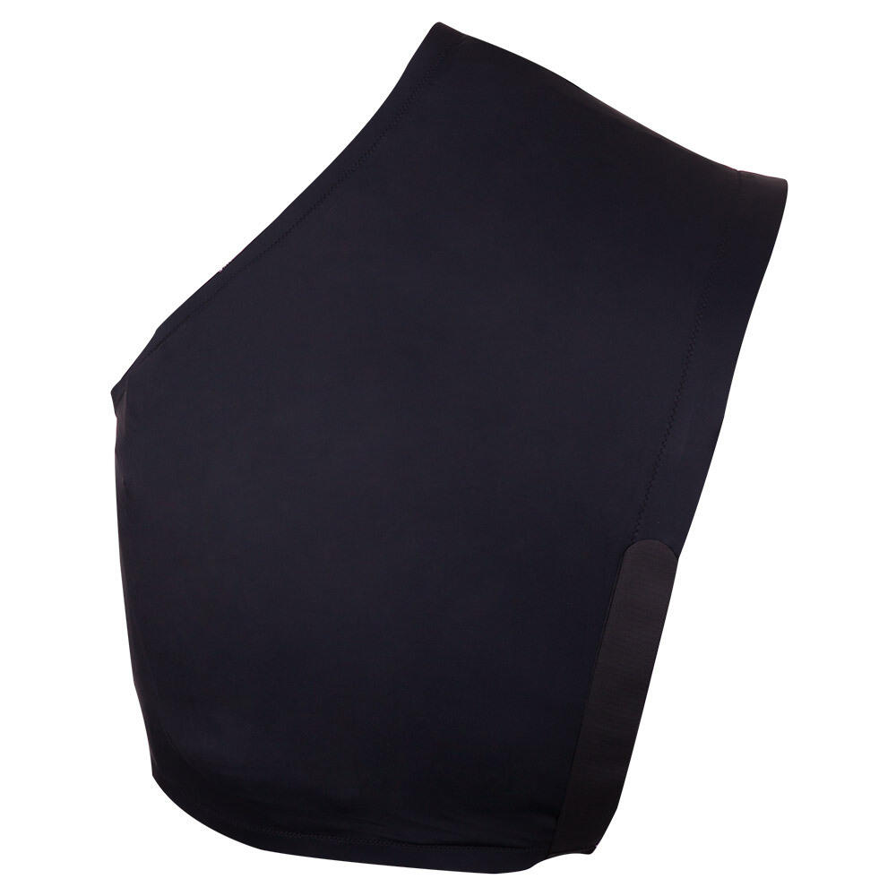BR Lycra-Schulterprotektor für Pferde BR Equitation