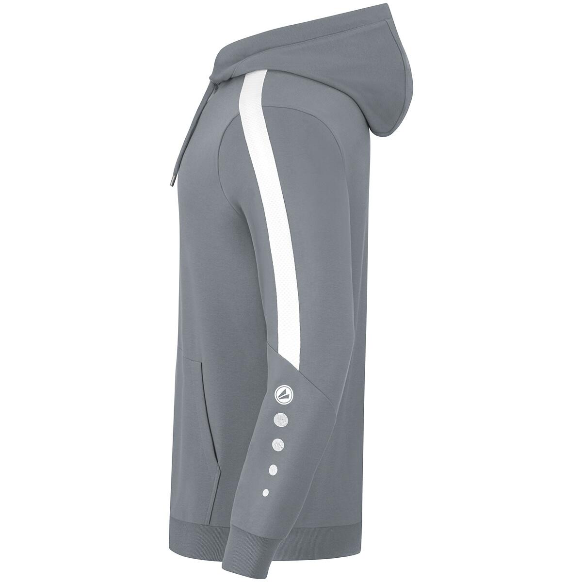 JAKO Damen Kapuzensweat Power 6/6