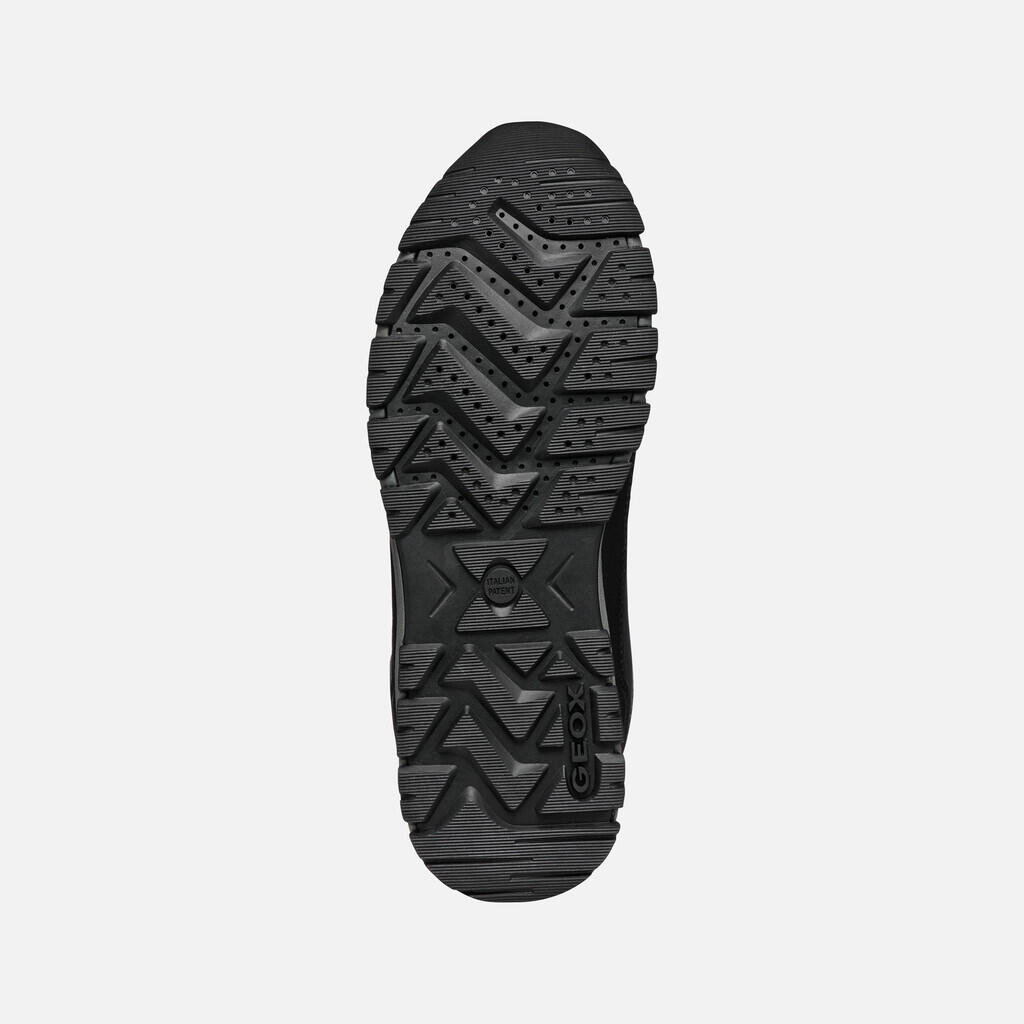 Sneakers Geox Renan 6/6