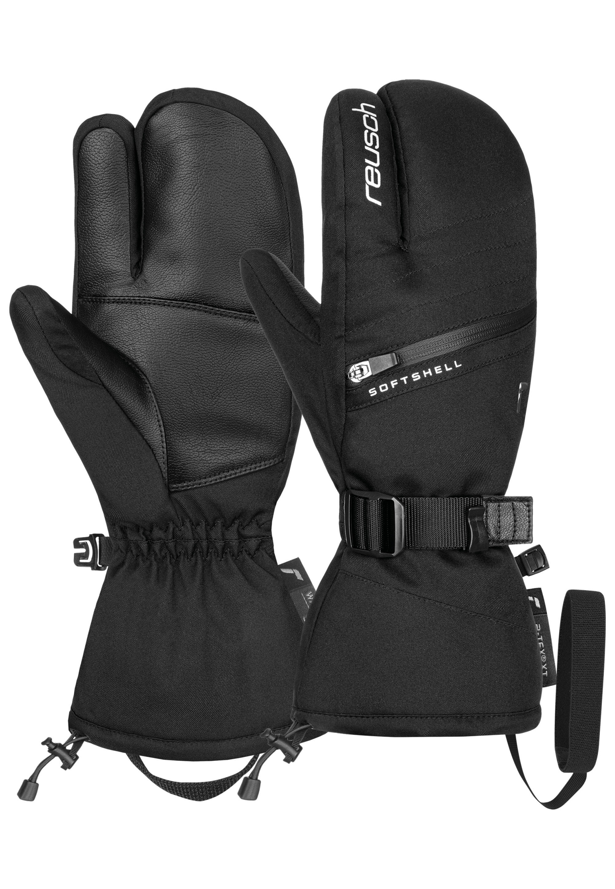 REUSCH picture