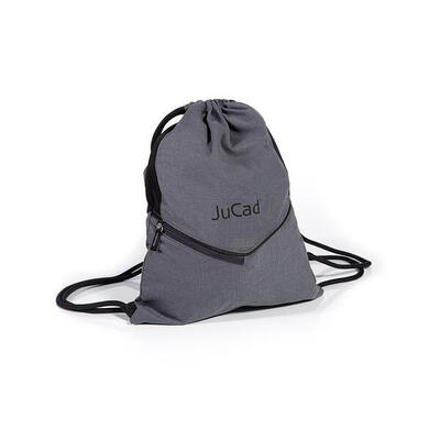 Borsa in corda leggera JuCad