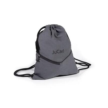 Leichter Seilsack JuCad