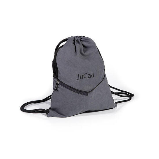 Borsa in corda leggera JuCad