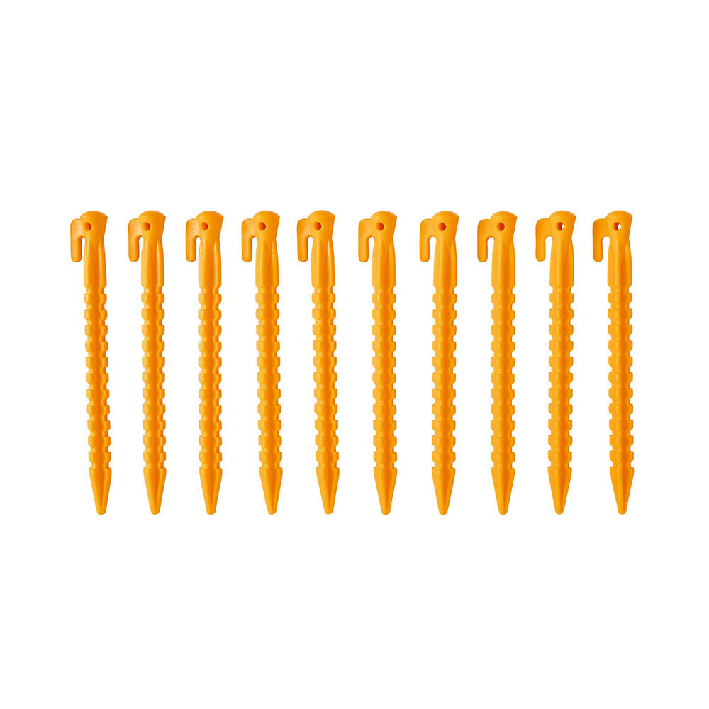 Bestway H2OGO! Wasserpark Super Speedway  265 cm 6/7