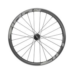 Roue à disque arrière Zipp 202 Firecrest tubeless XDR