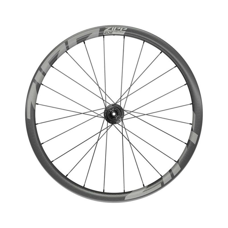 Roue à disque arrière Zipp 202 Firecrest tubeless XDR      1 04050€ 1 40000€ -25%    * La vente débute le 29/06/2025    ZIPP Roue à disque arrière Zipp 202 Firecrest tubeless XDRVendu exclusivement en ligne   