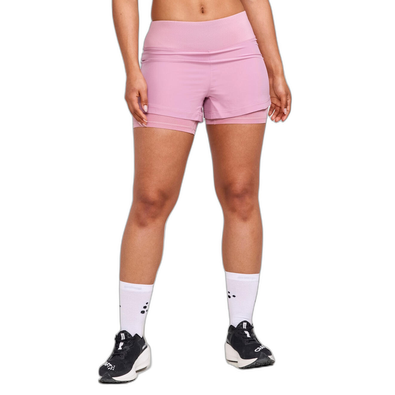 Gonna da donna Craft Jupe-short ADV Essence 2IN1 2/6