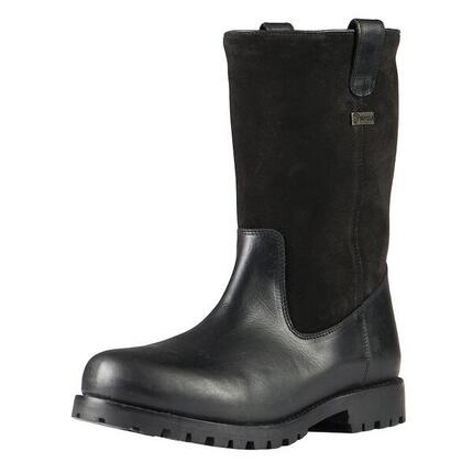 Bottes Horka Cornwall