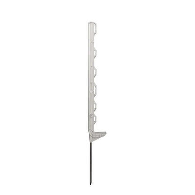 Piquet Horizont (x10)