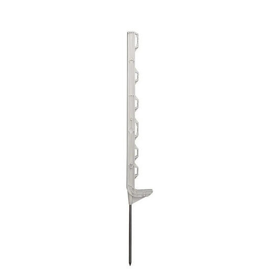 Piquet Horizont (x10)