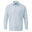 Chemise Homme (Bleu Clair)