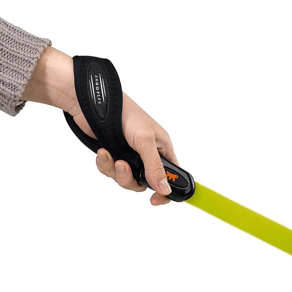 Laisse pour chien Ferplast Evolution GM25/55 2/2