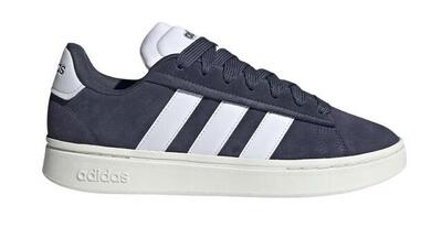 Zapatillas Adidas Grand Court Alpha 00S para hombre