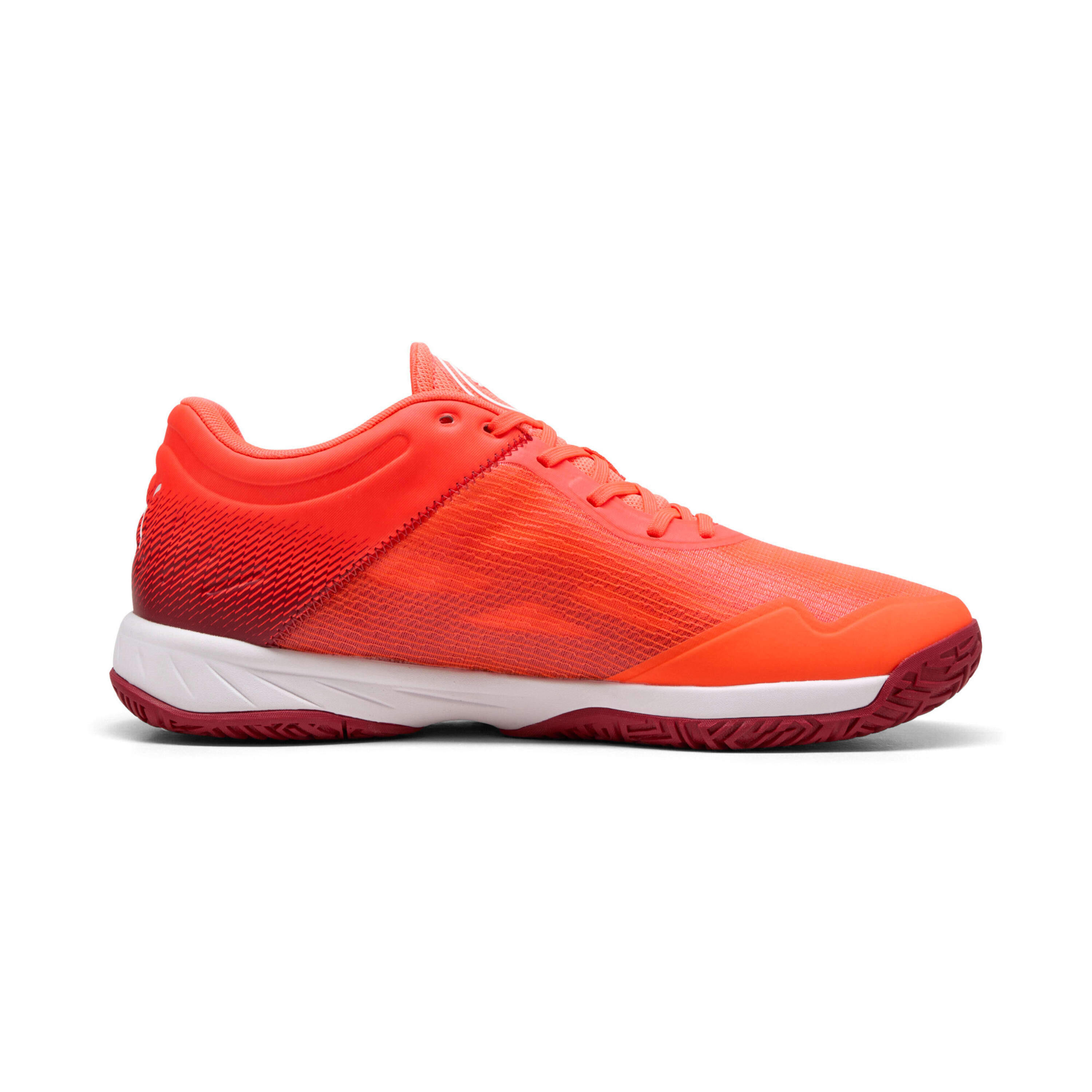 Indoor schoenen Puma Accelerate Turbo 2/7