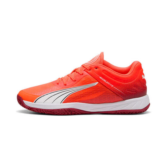 Chaussures indoor Puma Accelerate Turbo