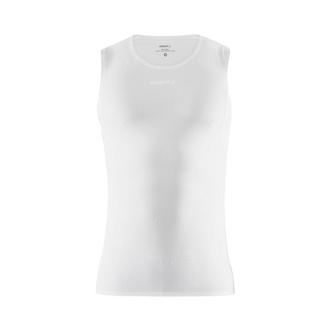 CRAFT Tanktop Craft Pro Dry Nanoweight