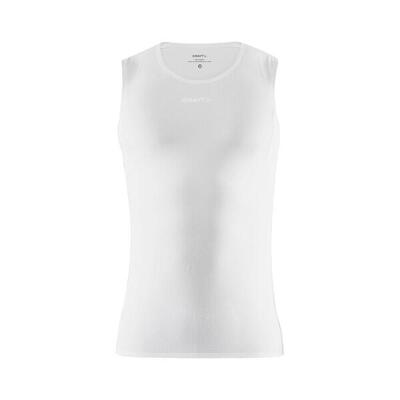 Tanktop Craft Pro Dry Nanoweight
