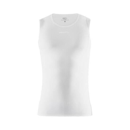 Tanktop Craft Pro Dry Nanoweight