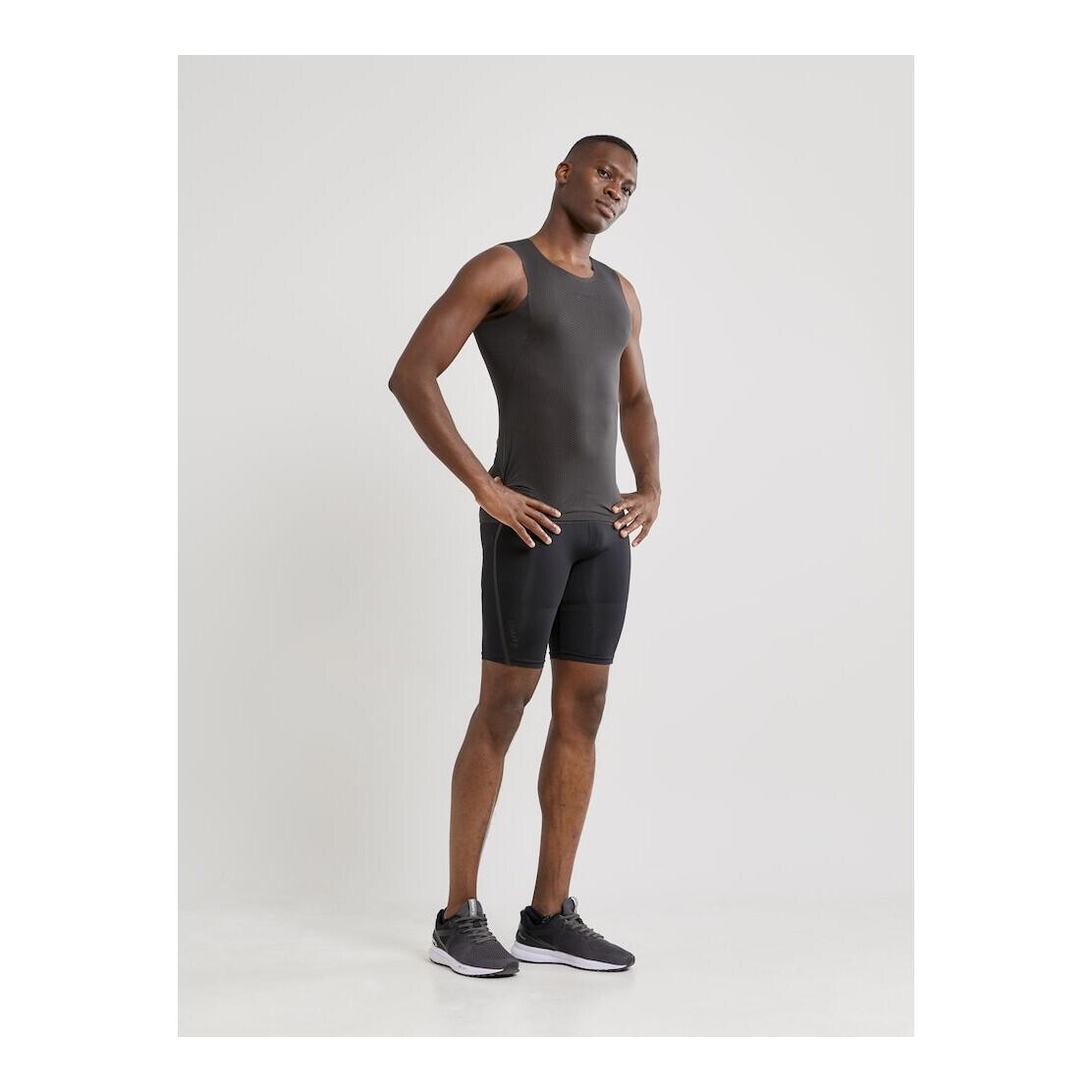Tanktop Craft Pro Dry Nanoweight 4/7