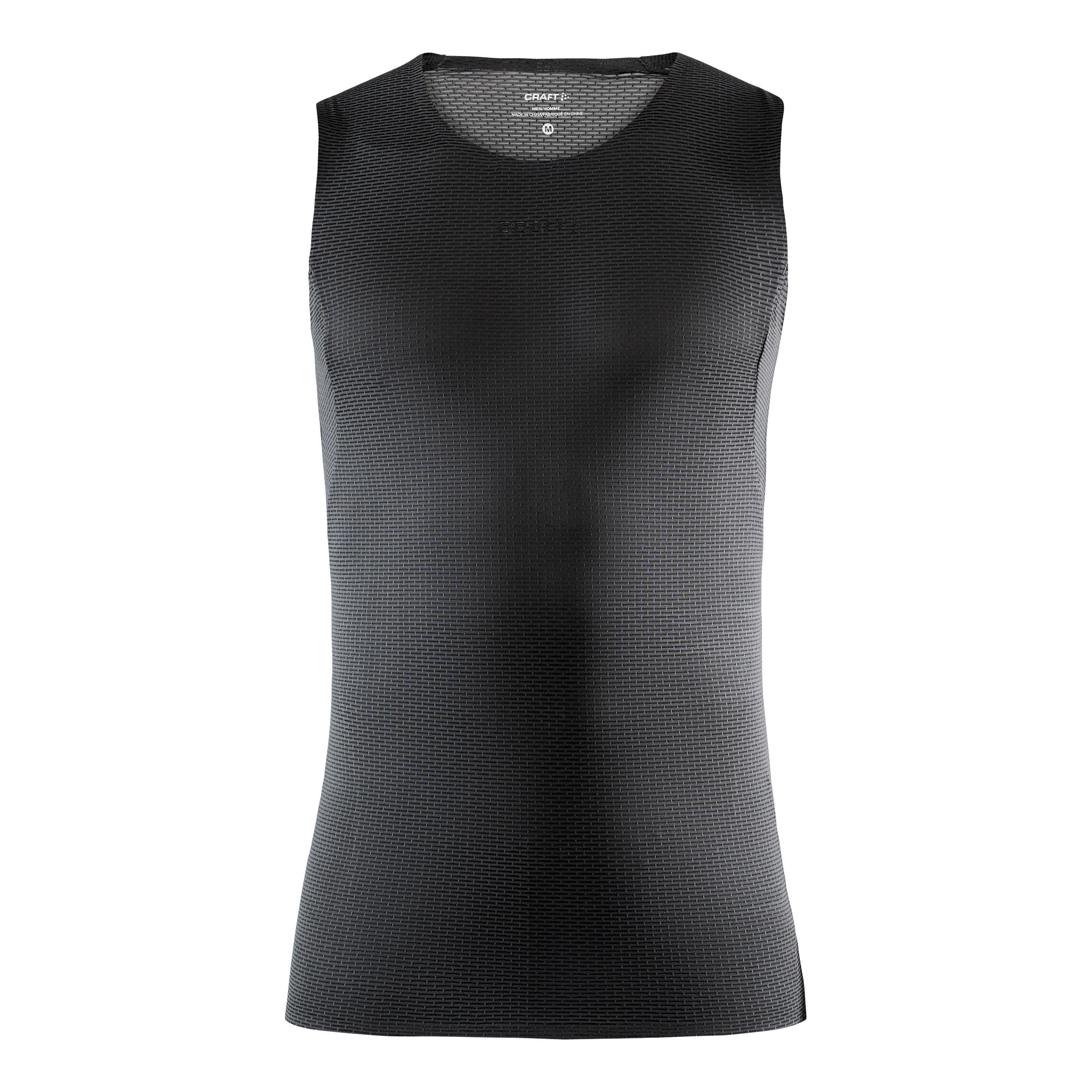Tanktop Craft Pro Dry Nanoweight 3/7