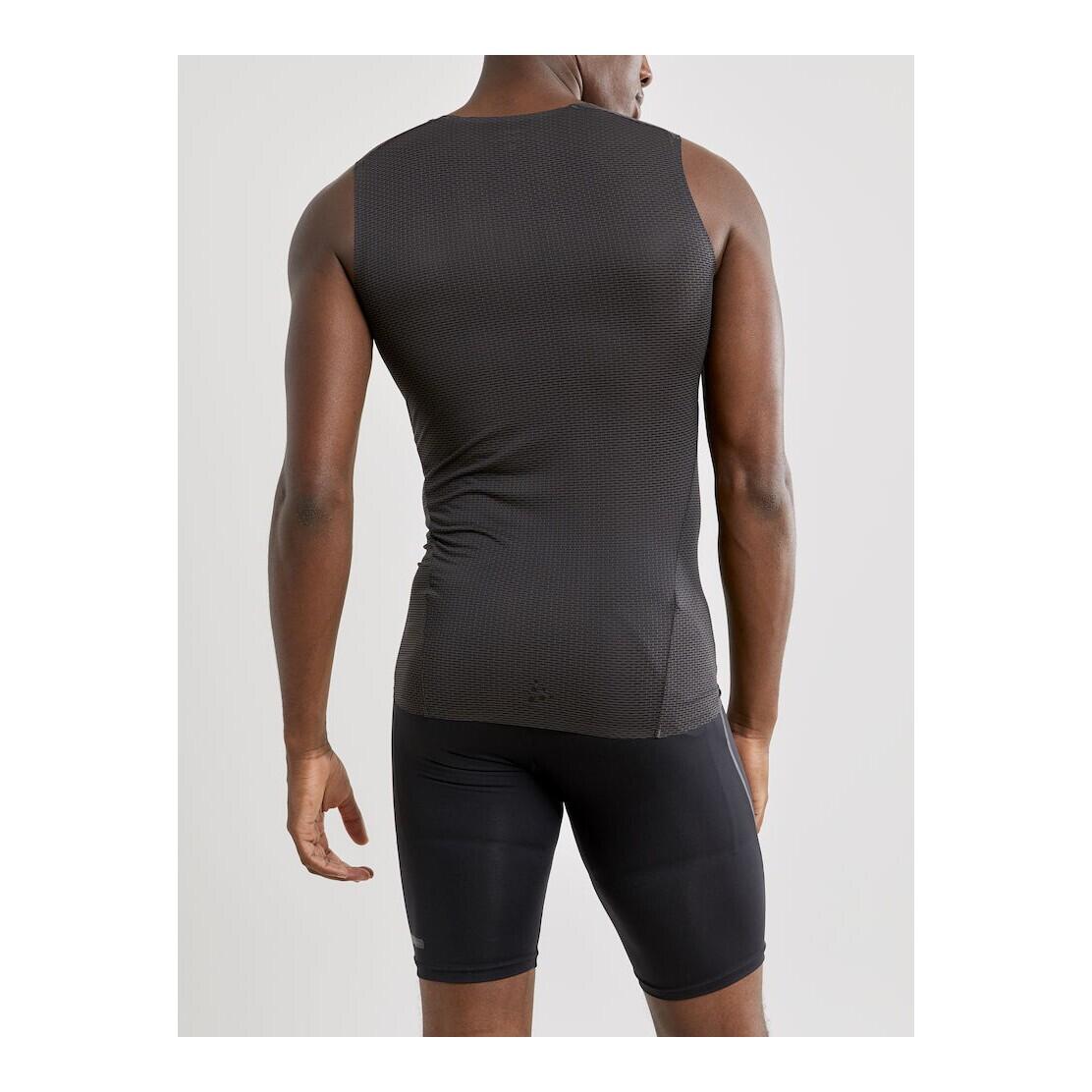 Tanktop Craft Pro Dry Nanoweight 6/7