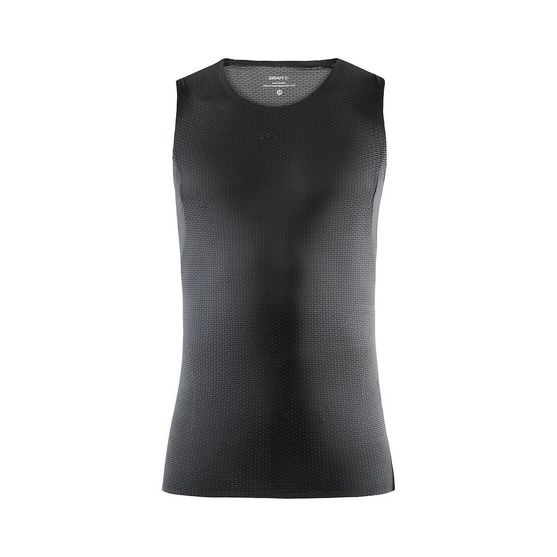 Tanktop Craft Pro Dry Nanoweight 2/7