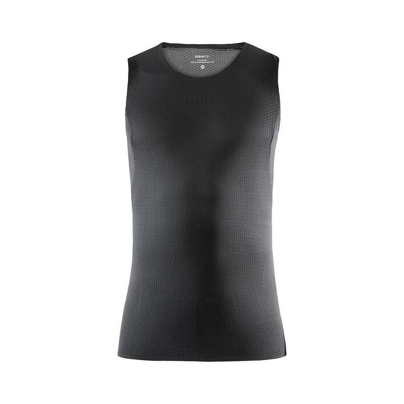 a36712e7-5ecd-41d0-aeb9-db204599b9d5_c1