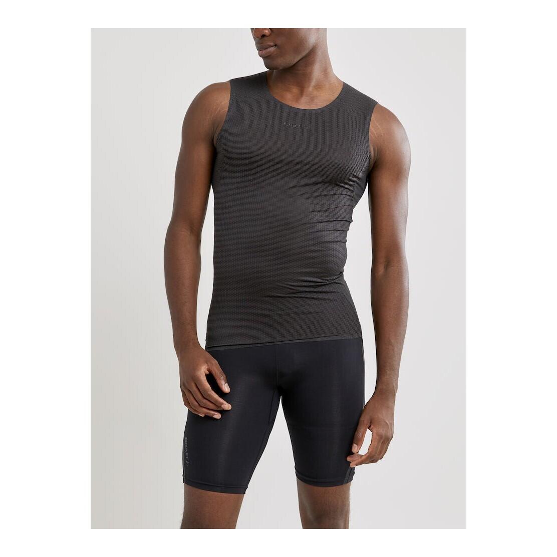 Tanktop Craft Pro Dry Nanoweight 5/7