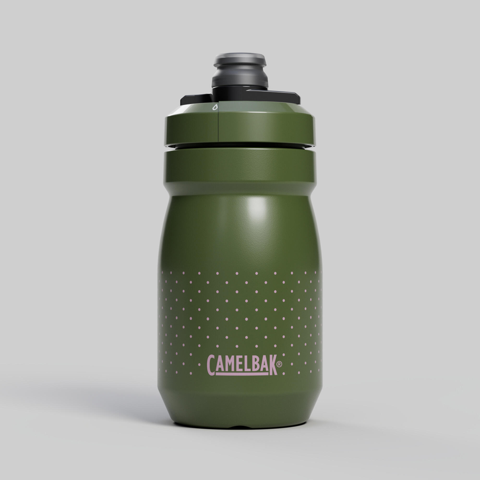 Bidon rowerowy CamelBak Podium 2/4