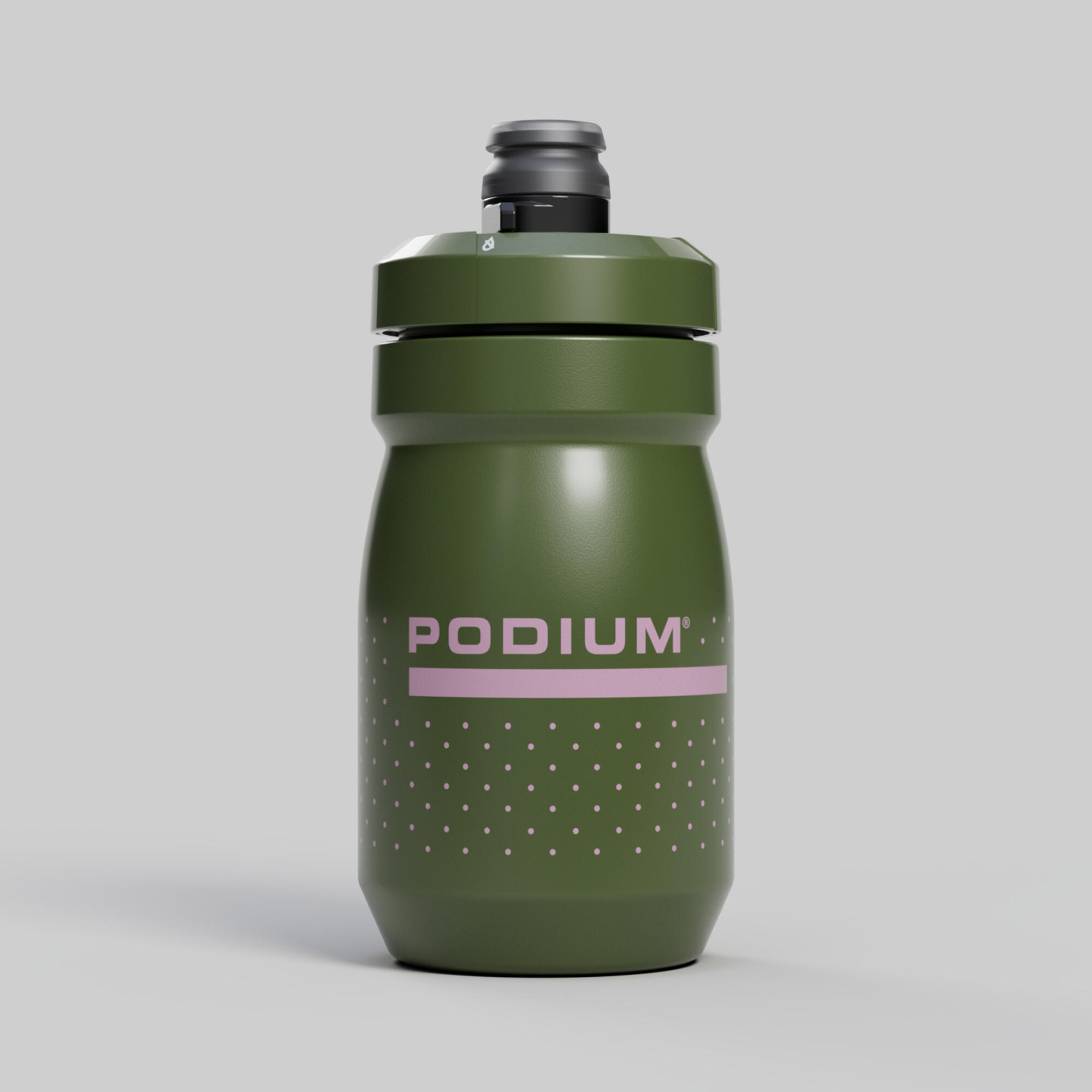 CAMELBAK picture