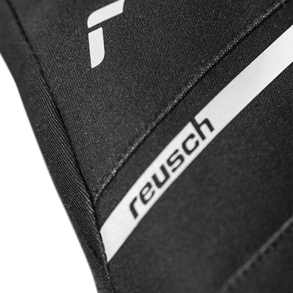 Ski gloves Reusch Versa Windstopper®