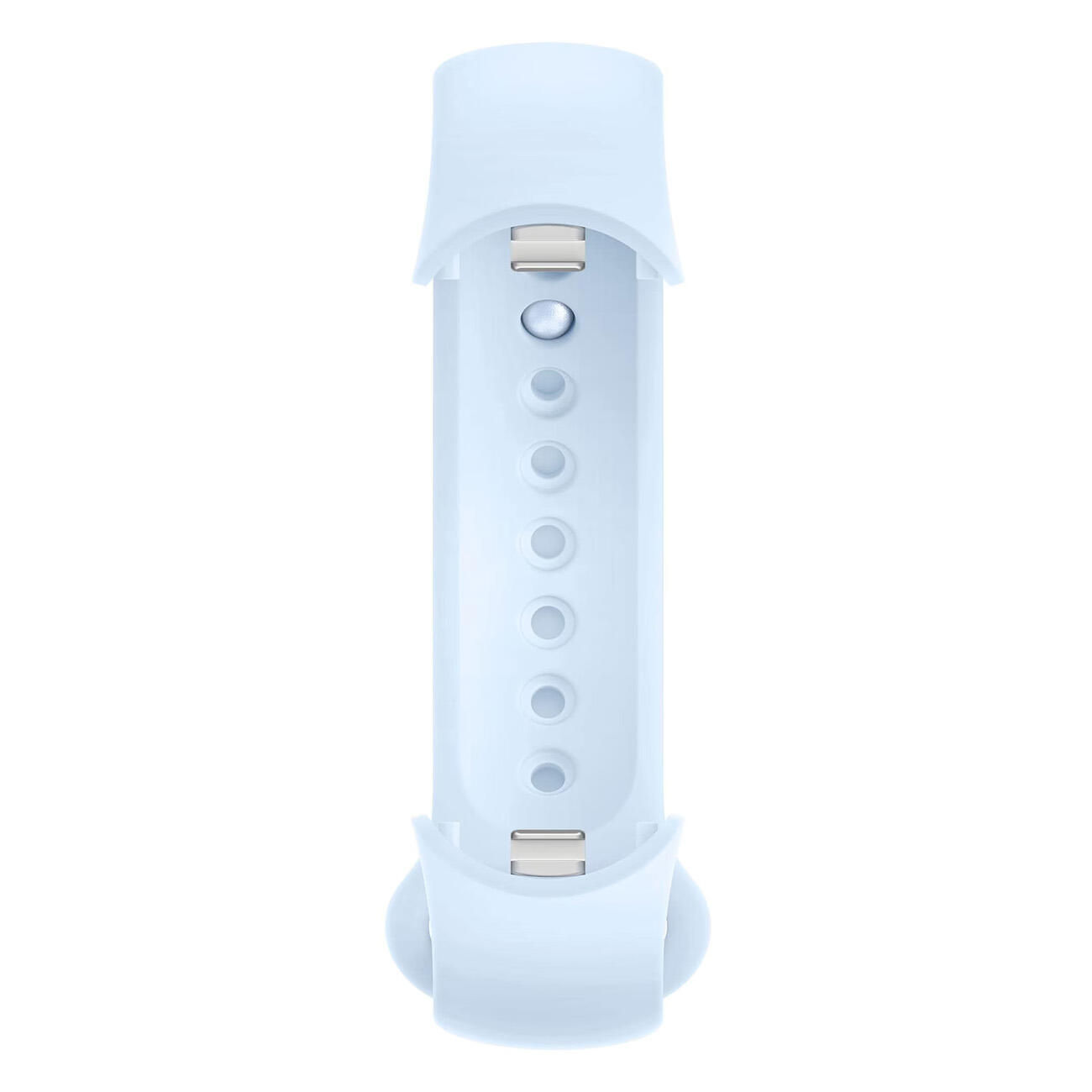 Smart Band 9 Xiaomi – Bracelet connecté AMOLED 1,62", autonomie 21 jours 3/4